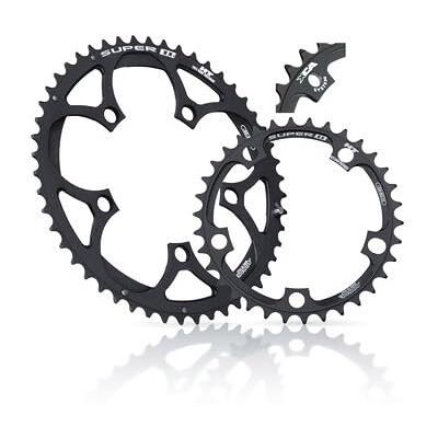Miche Chaining Leaf 110 42T 3 32 Supertype Miche Chaining Leaf 110 42T 3 32 Supertype