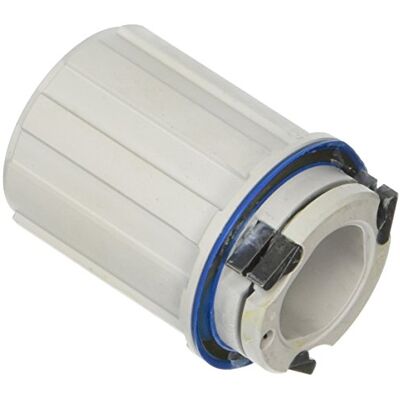 Campagnolo Kolo Freilauf FH Shimano Kompatibel - Fahrradnaben Teile Campagnolo Kolo Freilauf FH Shimano Kompatibel - Fahrradnaben Teile