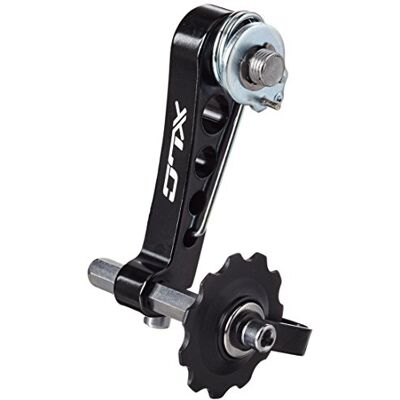 XLC CR-A03 Kettenspanner XLC CR-A03 Kettenspanner