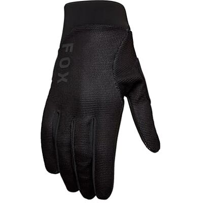 Fox Ranger Gel Gloves Damen MTB-Handschuhe, Hochwertiger Schutz, Touchscreen-Funktionalität Fox Ranger Gel Gloves Damen MTB-Handschuhe, Hochwertiger Schutz, Touchscreen-Funktionalität