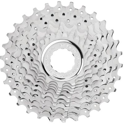 Campagnolo Veloce 10-Gang-Kassette Campagnolo Veloce 10-Gang-Kassette