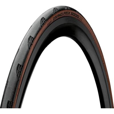 Continental Bub 28X11/8 CO 28-622 Grand Prix 5000 ZW/TR VW Continental Bub 28X11/8 CO 28-622 Grand Prix 5000 ZW/TR VW