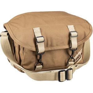 Domke Classic Camera Bags F-6 Little BIT Smaller Bag Kamera Tasche Sand/beige Domke Classic Camera Bags F-6 Little BIT Smaller Bag Kamera Tasche Sand/beige