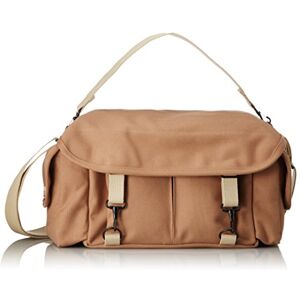 Domke Classic Camera Bags F-2 'S ORIGINAL Bag Kamera Tasche Sand/beige Domke Classic Camera Bags F-2 'S ORIGINAL Bag Kamera Tasche Sand/beige