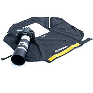 Vanguard Alta RCM Regenschutz für Kameras mit Objektiv 70-200mm Vanguard Alta RCM Regenschutz für Kameras mit Objektiv 70-200mm