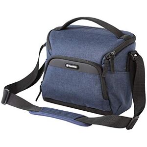 Vanguard Vesta Aspire 21NV Schultertasche für Fotoequipment Vanguard Vesta Aspire 21NV Schultertasche für Fotoequipment