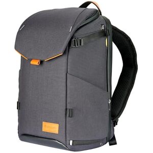 Vanguard VEO CITY B46 NV Kamerarucksäcke blau 21 Liter Vanguard VEO CITY B46 NV Kamerarucksäcke blau 21 Liter