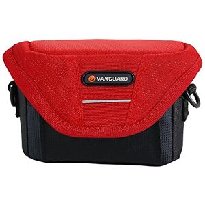 Vanguard BIIN II 7H RD Schutzhülle für Fotoapparat rot Vanguard BIIN II 7H RD Schutzhülle für Fotoapparat rot