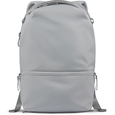 Urth Arkose 20L Modularer Kamera- und Laptop-Rucksack – wasserabweisende, diebstahlsichere, recycelte Tasche für DSLR, 13-16-Zoll-Laptop Urth Arkose 20L Modularer Kamera- und Laptop-Rucksack – wasserabweisende, diebstahlsichere, recycelte Tasche für DSLR, 13-16-Zoll-Laptop