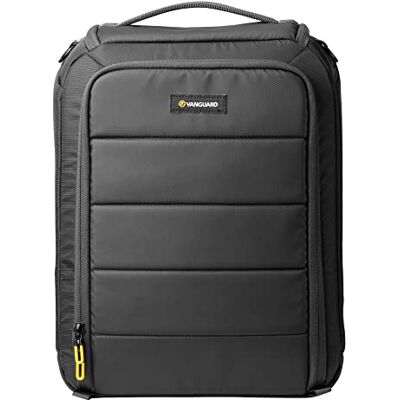Vanguard VEO BIB Kameratasche Trenntasche Vanguard VEO BIB Kameratasche Trenntasche
