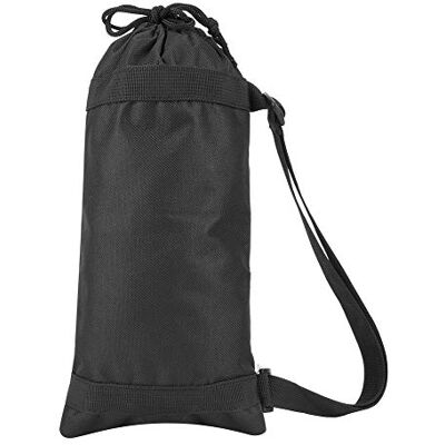 Bewinner Kamerastativtasche Schwarz Tragbare Faltbare Oxford Gepolsterte Stativtasche Tragegurt Kamerastativ Fotografie Tragetasche für Kamerastativ, Einbeinstativ, Mikrofonstativ Bewinner Kamerastativtasche Schwarz Tragbare Faltbare Oxford Gepolsterte Stativtasche Tragegurt Kamerastativ Fotografie Tragetasche für Kamerastativ, Einbeinstativ, Mikrofonstativ