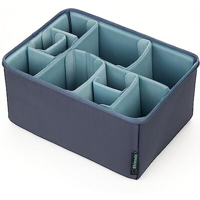 Shimoda Core Unit Large DV v2 - Kamerazubehör Shimoda Core Unit Large DV v2 - Kamerazubehör