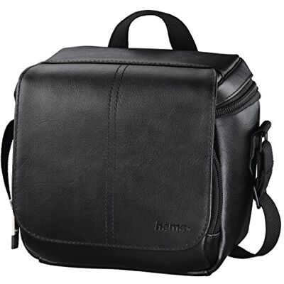 Hama 139853 Kameratasche "Makemo", Hama 139853 Kameratasche "Makemo",