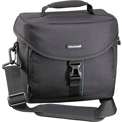 Cullmann Sac d'épaule Panama Maxima 200 Cullmann Sac d'épaule Panama Maxima 200