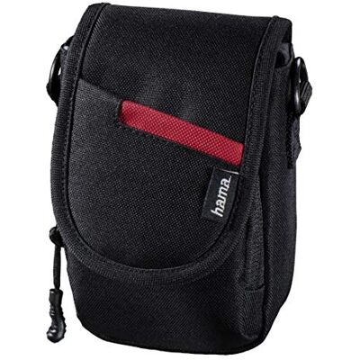 Hama 139898 Kameratasche Bas, Hama 139898 Kameratasche Bas,