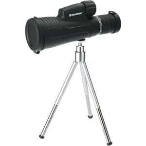 Celestron Outland X 10-30x50 Monokular mit Stativ - Monokular Celestron Outland X 10-30x50 Monokular mit Stativ - Monokular