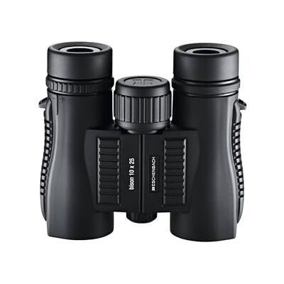 Eschenbach Optik Bison 10x25 Kompaktfernglas Eschenbach Optik Bison 10x25 Kompaktfernglas