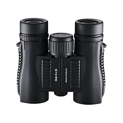 Eschenbach Optik Bison 8x25 Kompaktfernglas Eschenbach Optik Bison 8x25 Kompaktfernglas