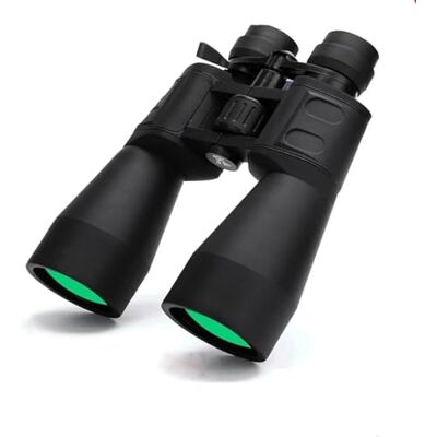 ASYQ 10-380x100 Jagd Tourismus Fernglas Teleskope Long Range Teleskop Zoom Hd Bak4 Professionelles Monokular mit hoher Vergrößerung ASYQ 10-380x100 Jagd Tourismus Fernglas Teleskope Long Range Teleskop Zoom Hd Bak4 Professionelles Monokular mit hoher Vergrößerung