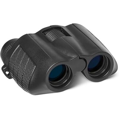 Amazon 7x25 Kompaktfernglas für Erwachsene , Faltbar, Taschenformat, Einfacher Fokus, Drehbare Augenmuscheln, Leicht – Ideal für Konzerte, Theater, Reisen und Sport Amazon 7x25 Kompaktfernglas für Erwachsene , Faltbar, Taschenformat, Einfacher Fokus, Drehbare Augenmuscheln, Leicht – Ideal für Konzerte, Theater, Reisen und Sport