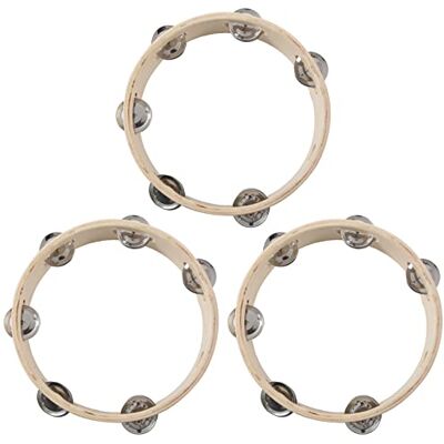 OOLONG Fernglas Teleskop Stativ-Adapter Standard fit OOLONG Fernglas Teleskop Stativ-Adapter Standard fit