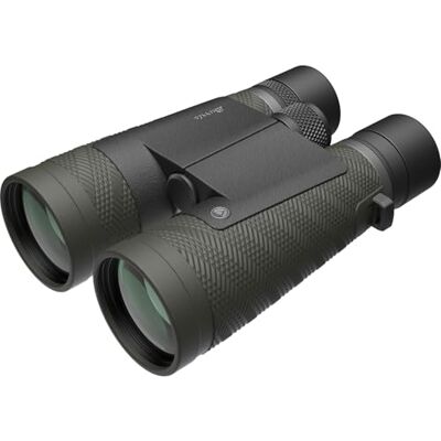 Burris Signature HD 15x56 Jagdfernglas Burris Signature HD 15x56 Jagdfernglas