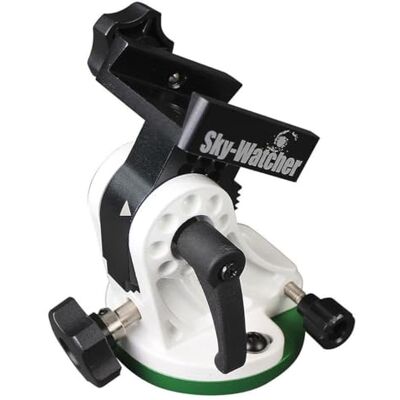 Sky-Watcher SkyWatcher S20530 Sternen-Abenteurer Breitengrade (EQ) Basis - Teleskop Zubehör Sky-Watcher SkyWatcher S20530 Sternen-Abenteurer Breitengrade (EQ) Basis - Teleskop Zubehör