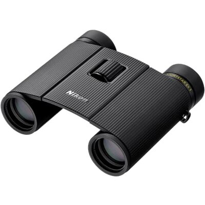 Nikon SPORTSTAR EXII 10x25 Nikon SPORTSTAR EXII 10x25