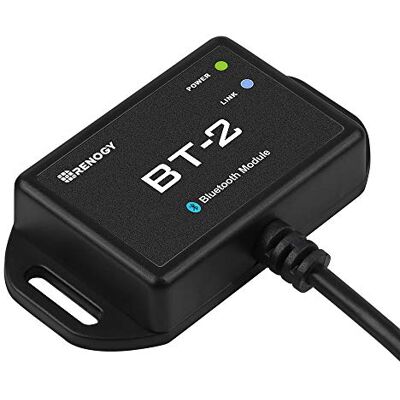 Renogy BT-2 Bluetoothmodul Renogy BT-2 Bluetoothmodul