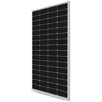 Renogy 175W Monokristall-Solarmodul - Wasserdicht für Zuhause, Wohnmobile, Camping Renogy 175W Monokristall-Solarmodul - Wasserdicht für Zuhause, Wohnmobile, Camping