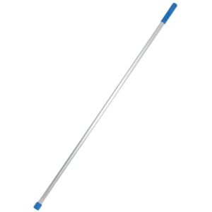 Nextday Catering Equipment Supplies UK Scot Young L348 Farbkodierter, austauschbarer Griff, Stangen und lizenzierte Bereiche, blau Nextday Catering Equipment Supplies UK Scot Young L348 Farbkodierter, austauschbarer Griff, Stangen und lizenzierte Bereiche, blau
