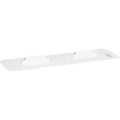 Vikan MOPBOX 40 compleet:voor 40cm moppeninclusief deksel, handgreep en voorbehandelingsbodem Vikan MOPBOX 40 compleet:voor 40cm moppeninclusief deksel, handgreep en voorbehandelingsbodem