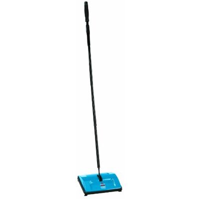 Bissell Kehrgerät für Böden, Blau Bissell Kehrgerät für Böden, Blau
