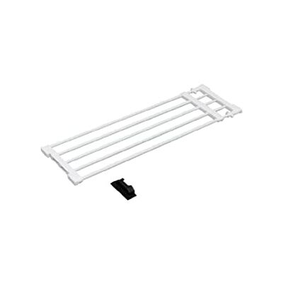 IRIS OHYAMA - Clothes Drying Rack IRIS OHYAMA - Clothes Drying Rack