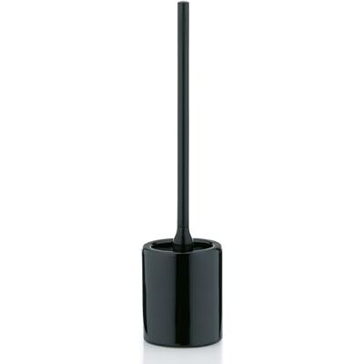 Kela 22588 - Keramik WC Bürstensatz Kela 22588 - Keramik WC Bürstensatz
