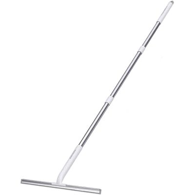 Joybos Silikon Fensterschieber - 40cm Joybos Silikon Fensterschieber - 40cm