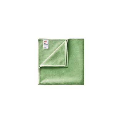 Scotch-Brite Hochleistungstuch 2010, Grün, 360 mm x 360 mm Packung mit 5 Stück auf nahezu jeder Oberfläche maschinenwaschbar äußerst langlebig Scotch-Brite Hochleistungstuch 2010, Grün, 360 mm x 360 mm Packung mit 5 Stück auf nahezu jeder Oberfläche maschinenwaschbar äußerst langlebig