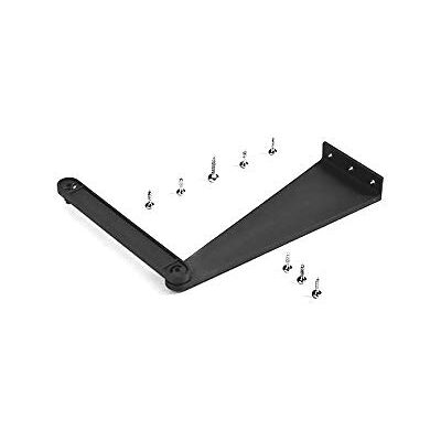 Hailo Solo Swing Abfallsammler Ausfahrautomatik Mitnehmer Auszugsystem Mülleimer Hailo Solo Swing Abfallsammler Ausfahrautomatik Mitnehmer Auszugsystem Mülleimer