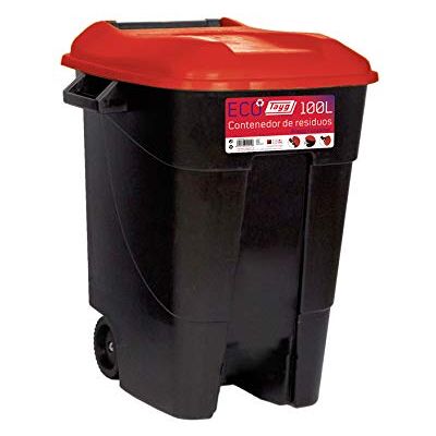 Industrias Tayg eco tayg 100 l. - Lagerbehälter Industrias Tayg eco tayg 100 l. - Lagerbehälter