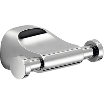 Gedy Kleiderbügel Stelvio Chrom Gedy Kleiderbügel Stelvio Chrom