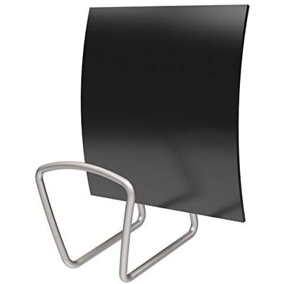 ALBA PMPROMAG Magnetischer Kleiderhaken Wandkleiderhaken, Büromaterial Bürobedarf ALBA PMPROMAG Magnetischer Kleiderhaken Wandkleiderhaken, Büromaterial Bürobedarf