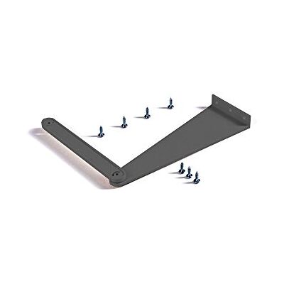 Hailo Solo Swing Abfallsammler Ausfahrautomatik Mitnehmer Auszugsystem Mülleimer Hailo Solo Swing Abfallsammler Ausfahrautomatik Mitnehmer Auszugsystem Mülleimer