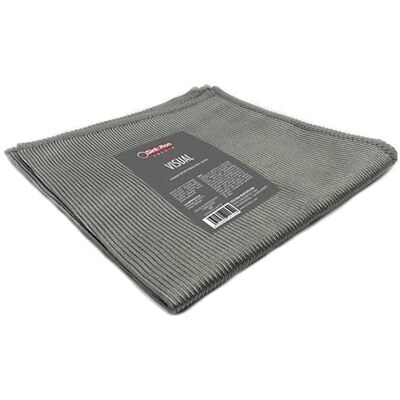 SINTOFLON Hochleistungs-Glasreinigungstuch SINTOFLON Hochleistungs-Glasreinigungstuch