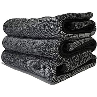 SINTOFLON SPA, Trockentuch SINTOFLON SPA, Trockentuch
