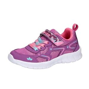 Lico Alenia VS Pink/Türkis Freizeitschuhe - Sneakers Lico Alenia VS Pink/Türkis Freizeitschuhe - Sneakers