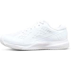 Wilson Rush Pro Ace Tennisschuh, Herren Wilson Rush Pro Ace Tennisschuh, Herren