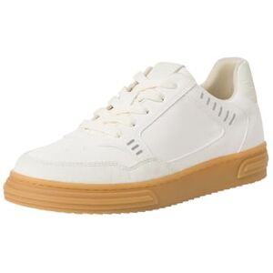 Tamaris M2360842 - Damen Weiß Schuhe - 38 EU Tamaris M2360842 - Damen Weiß Schuhe - 38 EU
