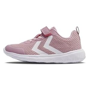hummel , ACTUS Recycled JR, Sneaker, Keepsake Lilac, 31 hummel , ACTUS Recycled JR, Sneaker, Keepsake Lilac, 31