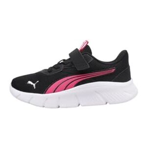 PUMA Kinder Lite FlexFocus Turnschuhe - Kinderschuhe PUMA Kinder Lite FlexFocus Turnschuhe - Kinderschuhe