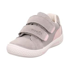 Superfit TENSY - Kinderschuhe - Größe 34 EU - Grau Superfit TENSY - Kinderschuhe - Größe 34 EU - Grau